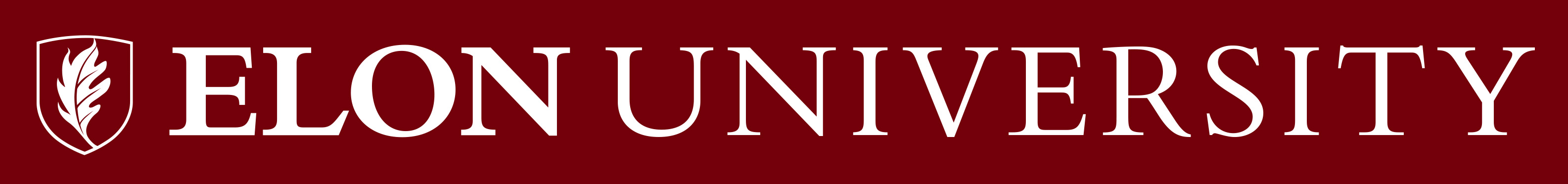 elon logo