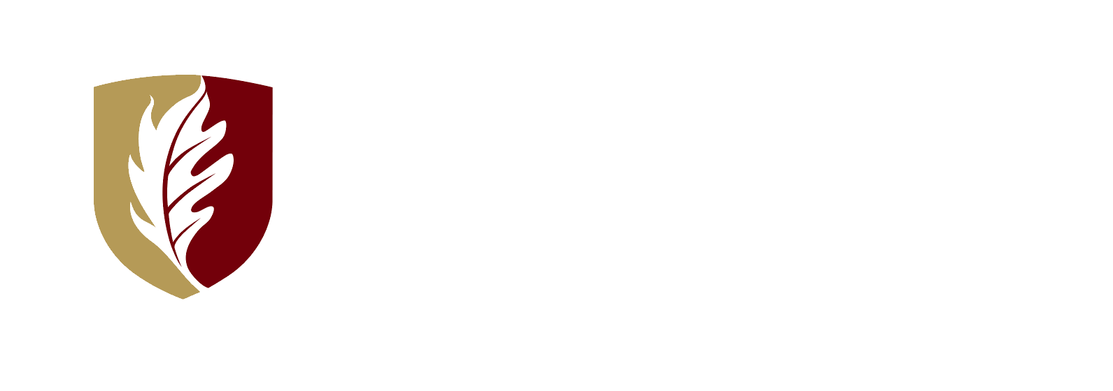 elon logo